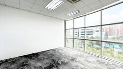 Jean Yip Building (D14), Office #495972621
